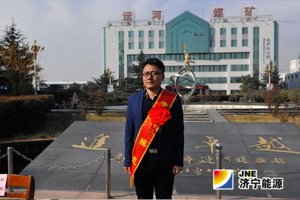 【榜样力量】无私奉献&nbsp;&nbsp;&nbsp;无悔青春