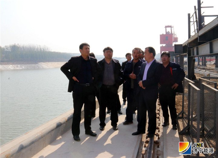 济矿物流：11月2日张总到物流公司督导检查工作2（孙继业  摄）_meitu_2.jpg