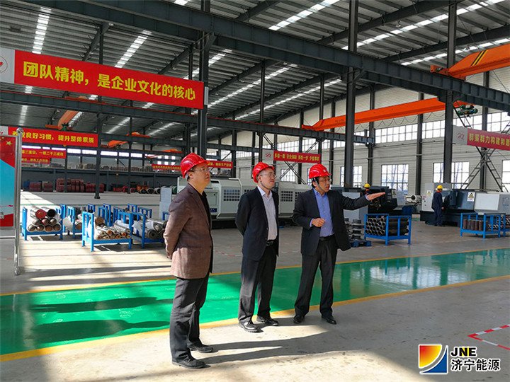 海纳科技 (3).jpg