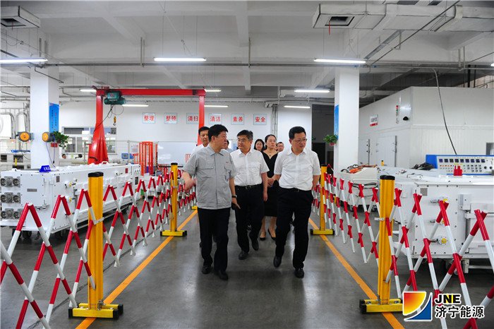 1560145517233404.jpg DSC_2543.jpg