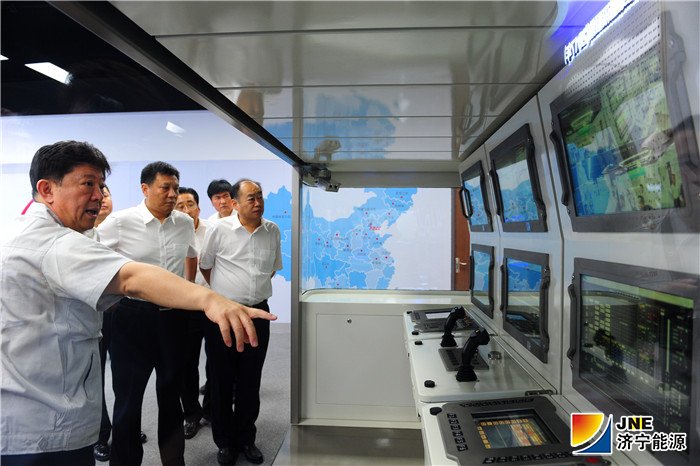 1560145552431608.jpg DSC_2505.jpg