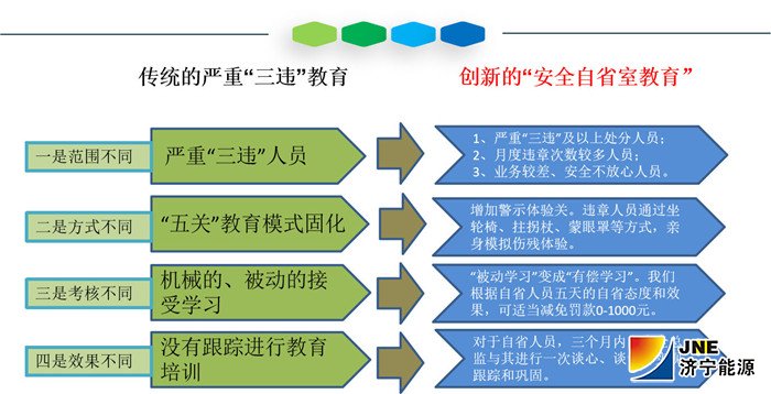 1560996377821820.jpg 7.jpg