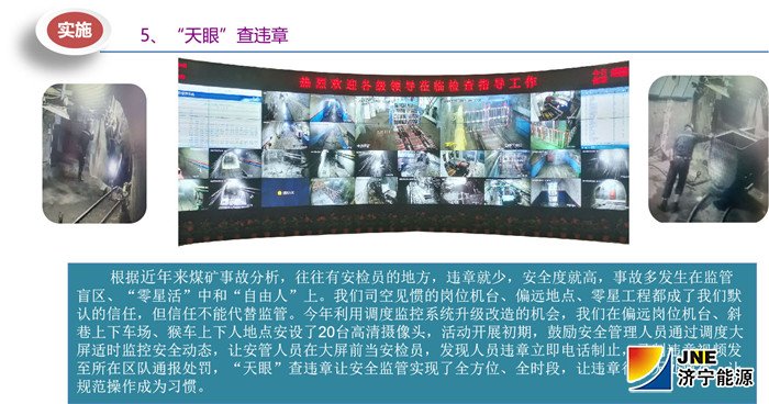 1560996414256469.jpg 11.jpg