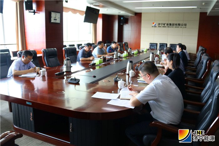 1562888685278501.jpg 张广宇对济矿鲲鹏公司下步发展提出六要求2.jpg