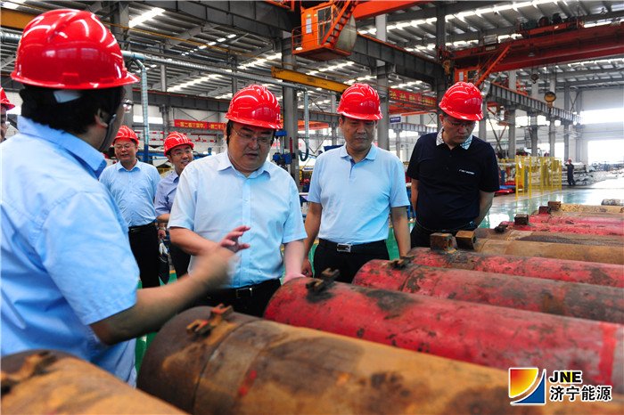 1562977563999585.jpg DSC_3729.jpg