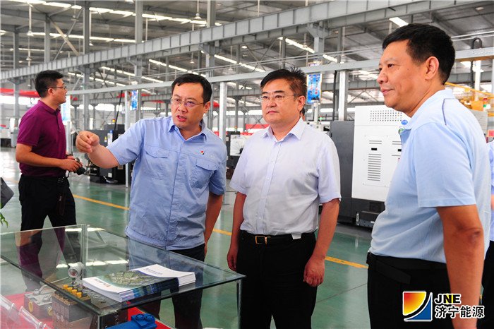 1562977657484021.jpg DSC_3925.jpg