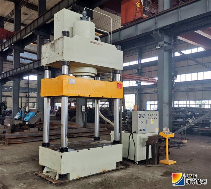 1566787441100264.jpg 好TIM图片20190826102419.jpg