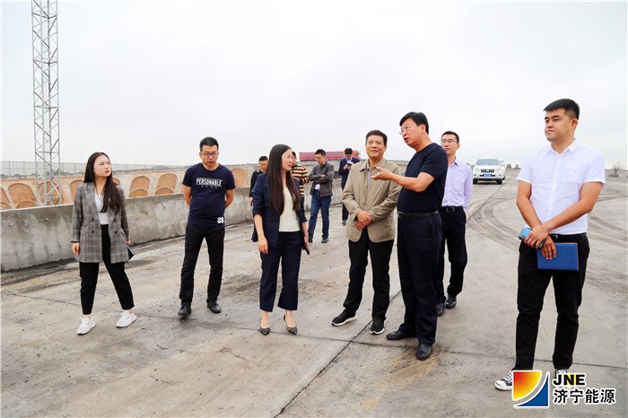 1566903524750646.jpg 4交谈微信图片_20190827171325.jpg