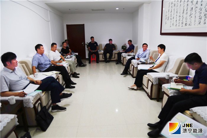 1566904756122928.jpg 微信图片_20190827191721.jpg