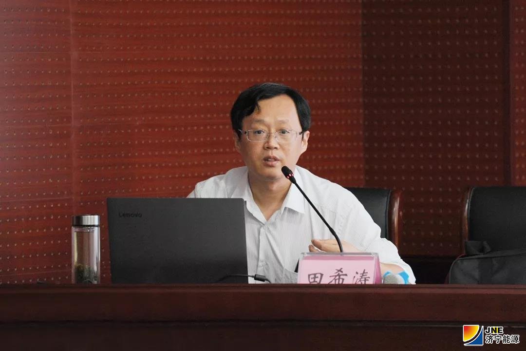 1569466155889854.jpg 2.jpg