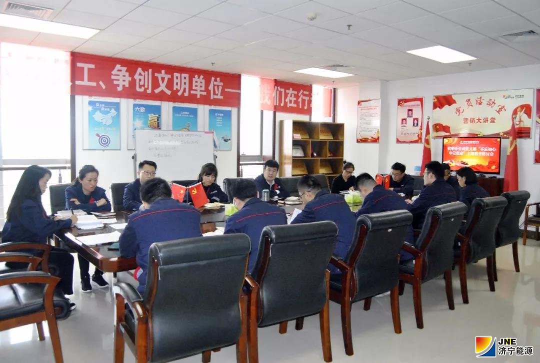 1572398700128690.jpg 11.jpg