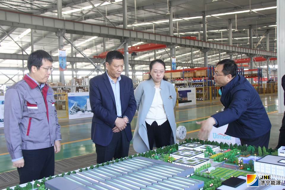 1574062624536219.jpg 2019年11月14日,落陵盛源,张广宇到落陵盛源公司调研指导工作(郝晓霞)01.JPG