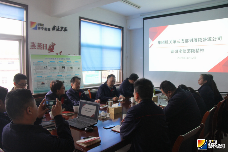 1574818185110260.png 图片2.png