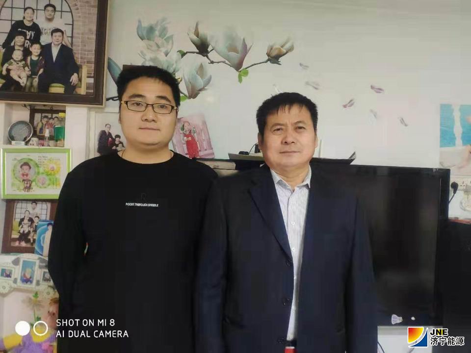 1575251251942266.jpg 8b8787b105034f54b59ffacf7811bf9.jpg