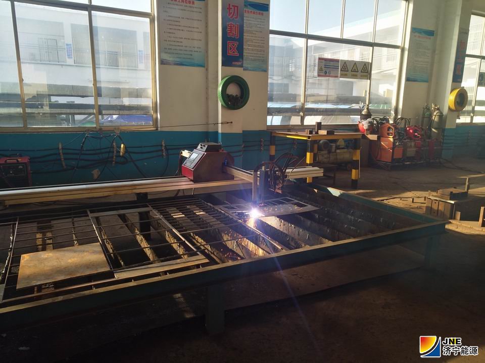 1577689331716478.jpg 2019年12月29日,金桥煤矿数控切割机实现无人作业(宋苗苗).jpg