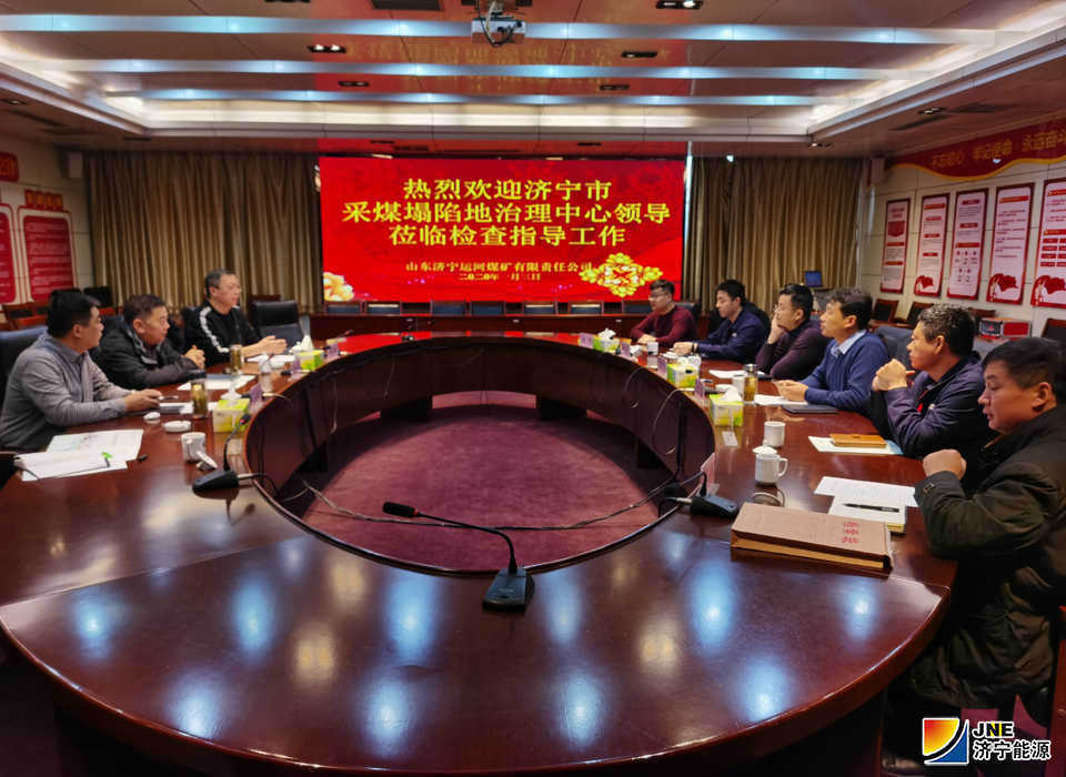 1578377720531960.png 图片1.png