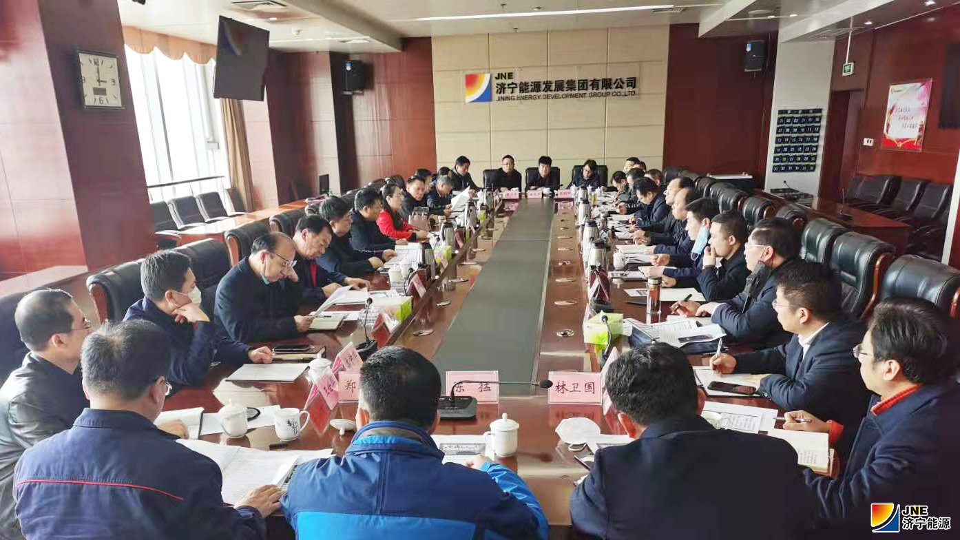 1580178696102310.jpg 微信图片_20200128102953.jpg