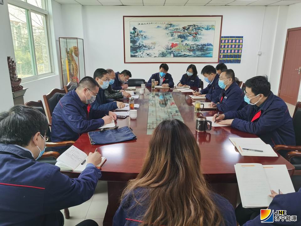 1584090028631858.jpg 落陵盛源与物资公司战略合作座谈会召开1.jpg