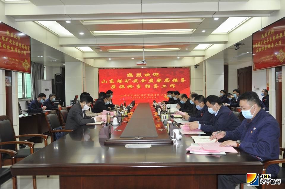 1585303062980932.jpg b3676f7dbb2d27589023e96cd189e8d.jpg