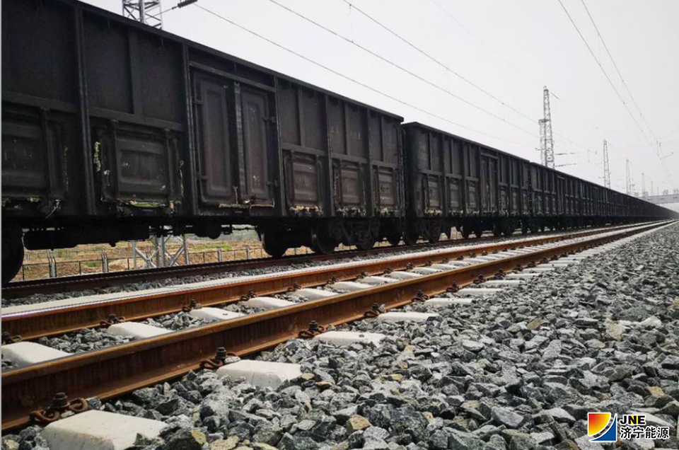 1586856030593710.jpg 1586856004.jpg