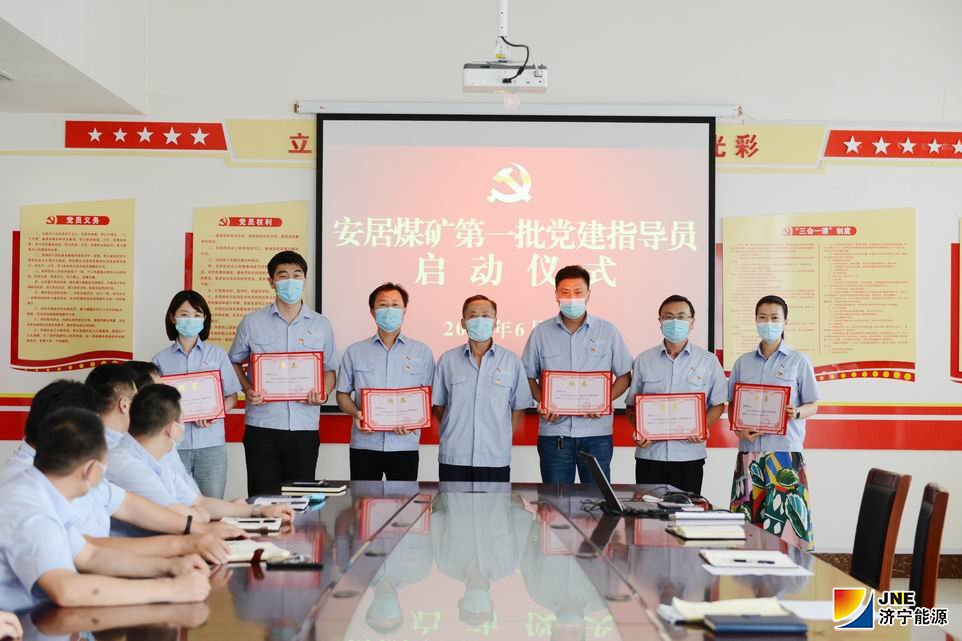 1591690940856545.jpg 4e7c4e14441e5c14db7ce03e01b164b.jpg