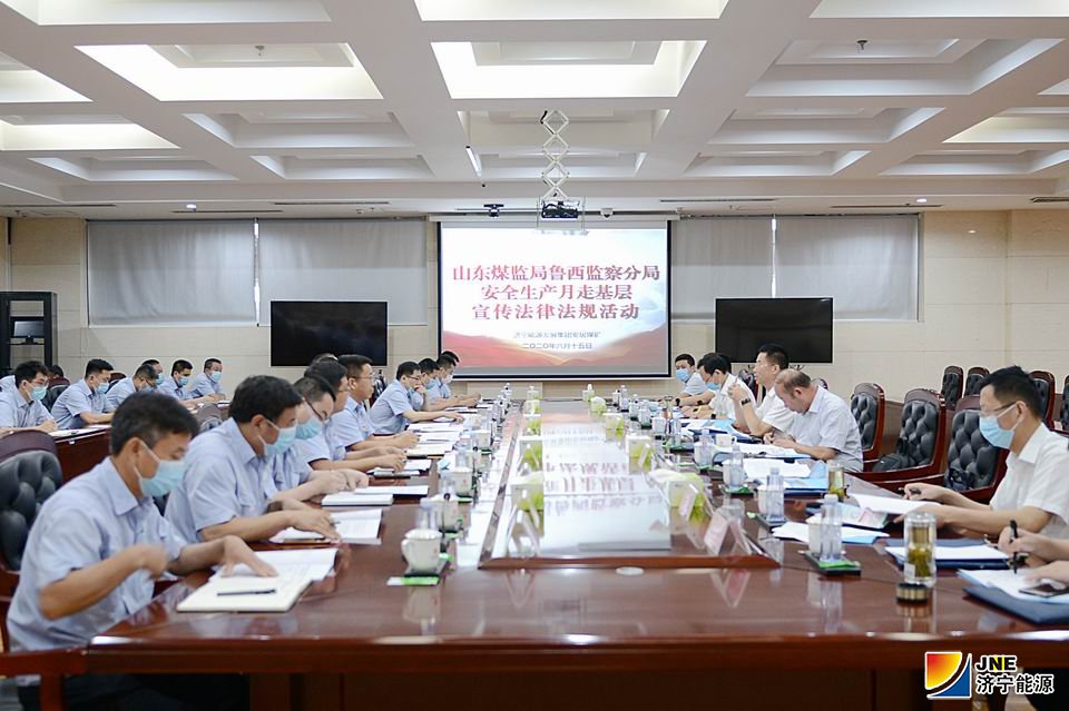 1592383002801516.jpg 60d1a9118ec8c7132614cfb4b213f62.jpg