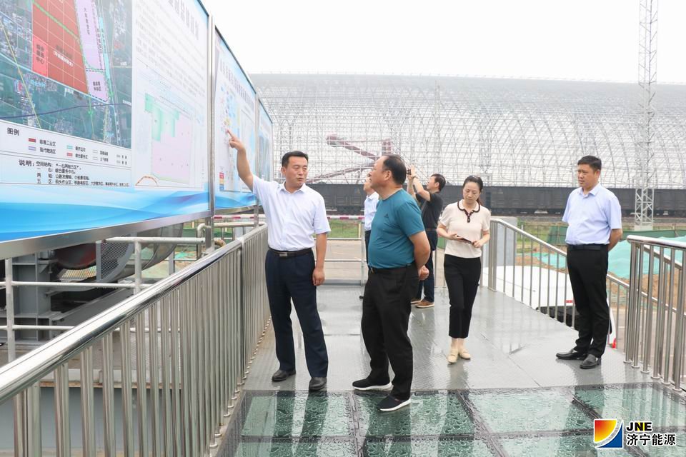 1593347118564505.jpg adfaf34a13be6a48eeb26b54f54768c.jpg