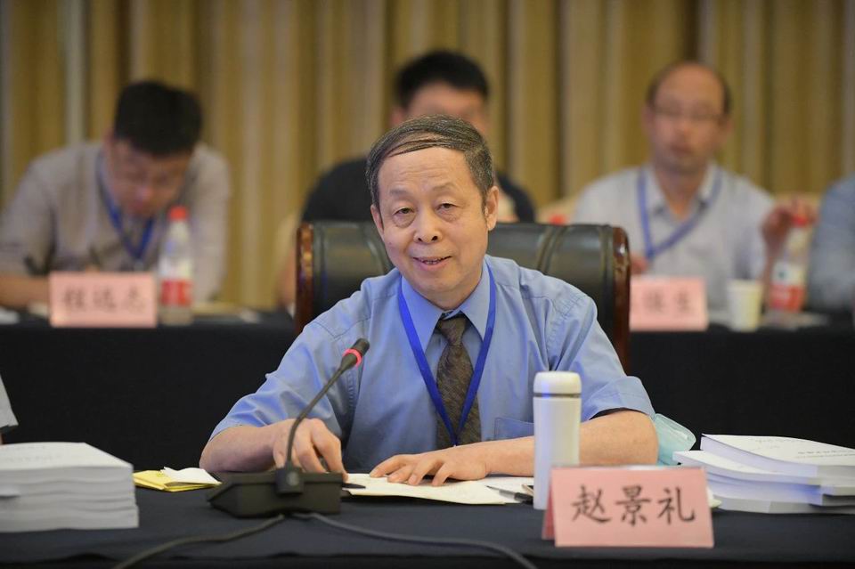 1601193262755896.jpg 4.jpg