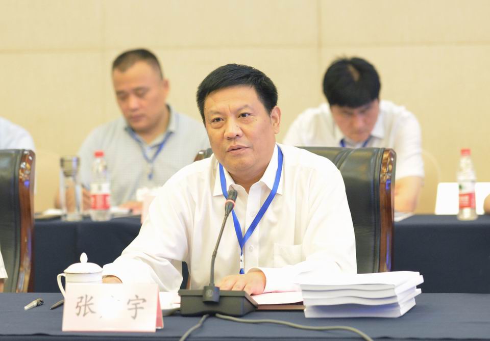 1601193331860356.jpg 7.jpg