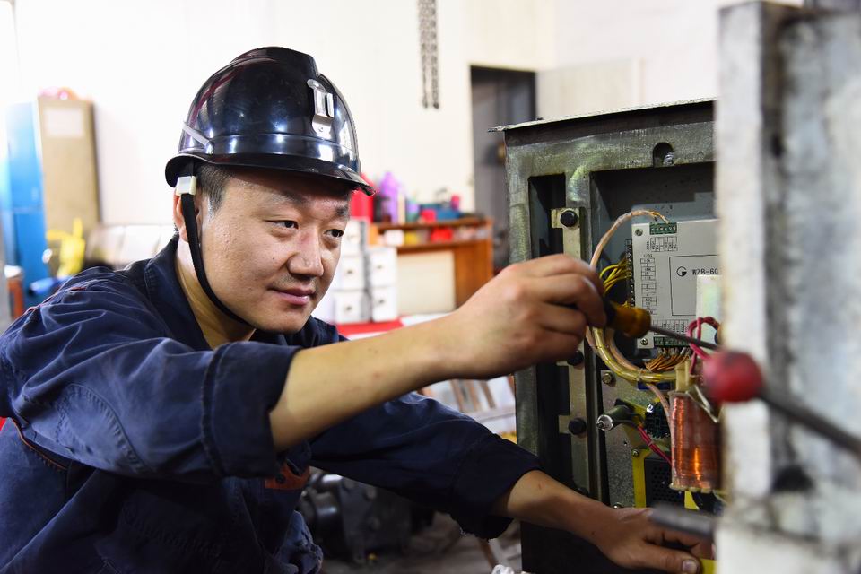 “状元” 王帆.jpg