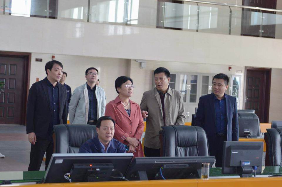 1602462332566027.jpg 陈颖到安居煤矿考察调研.jpg