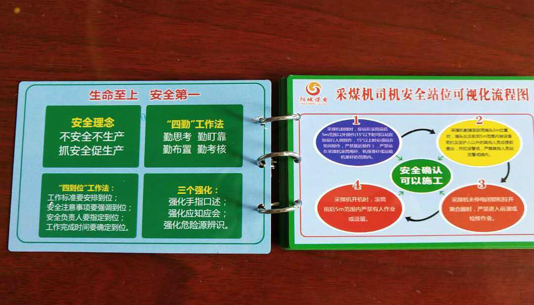 1603877796345262.jpg 安全站位法 (4).jpg