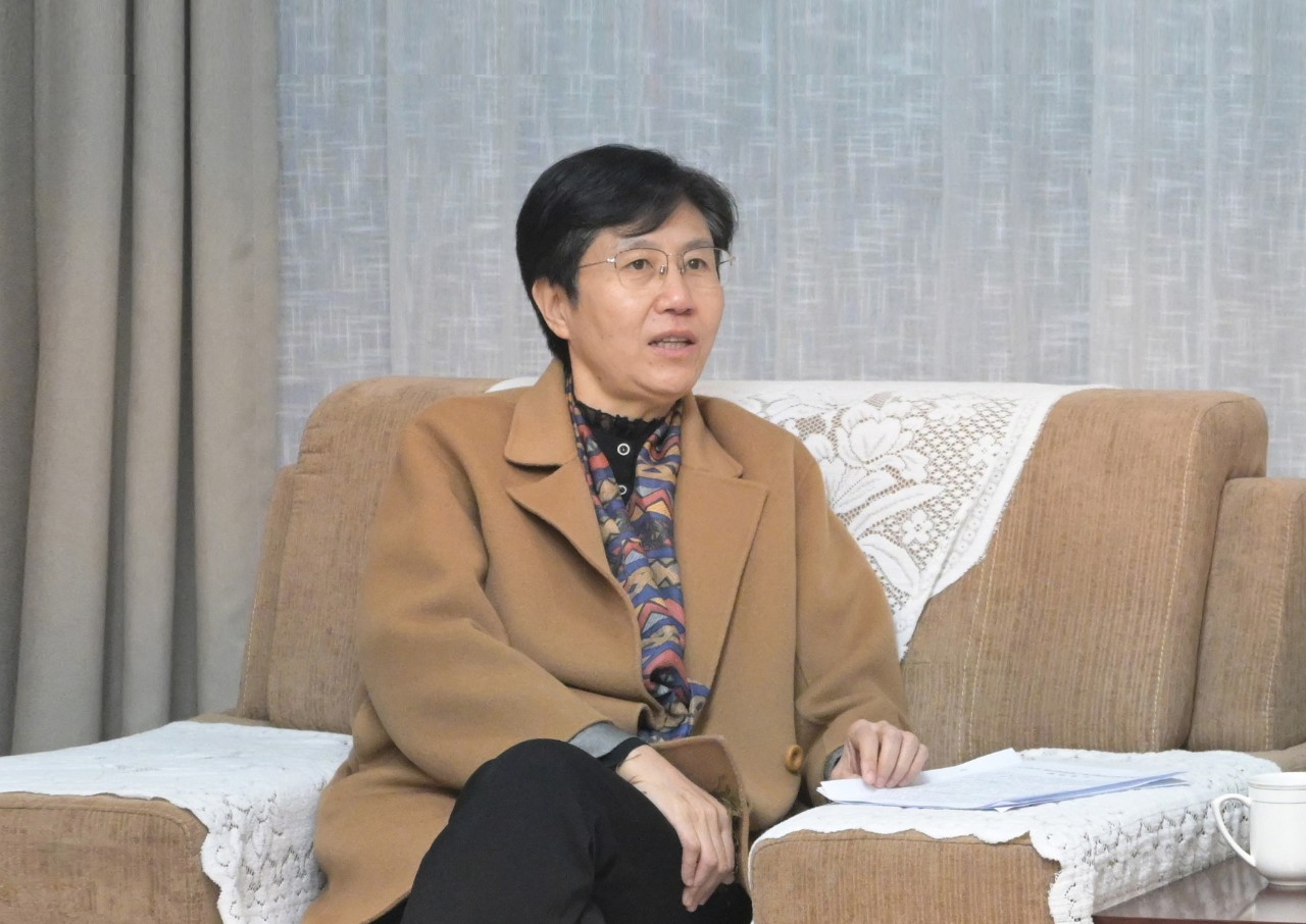 1606186526219867.jpg 汶上县委书记李志红一行到访集团公司1.jpg