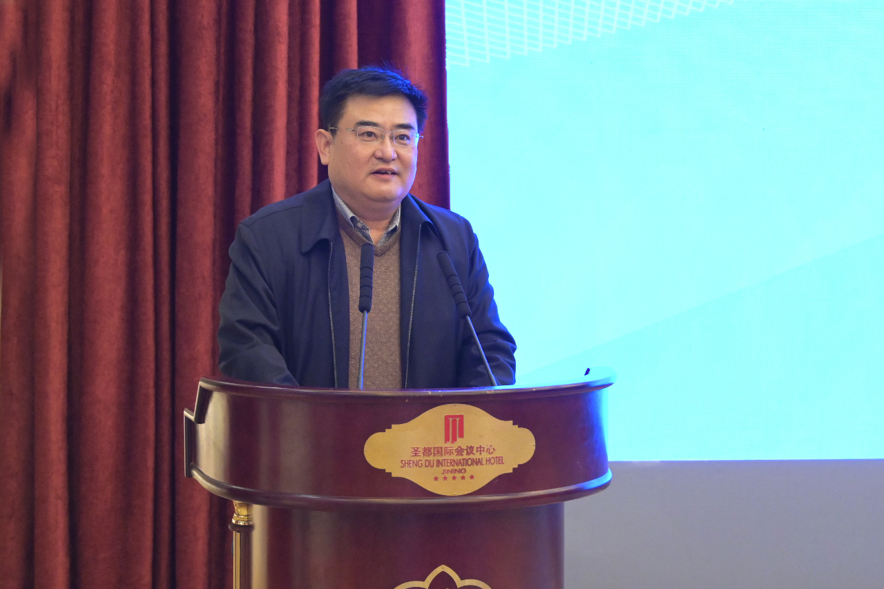 1606778443213793.jpg 集团公司与森达美海外(香港)公司签署合作协议1.jpg