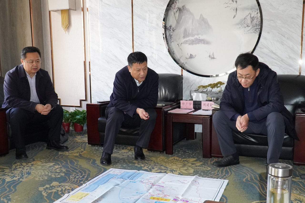 1610155443961222.jpg 1.jpg