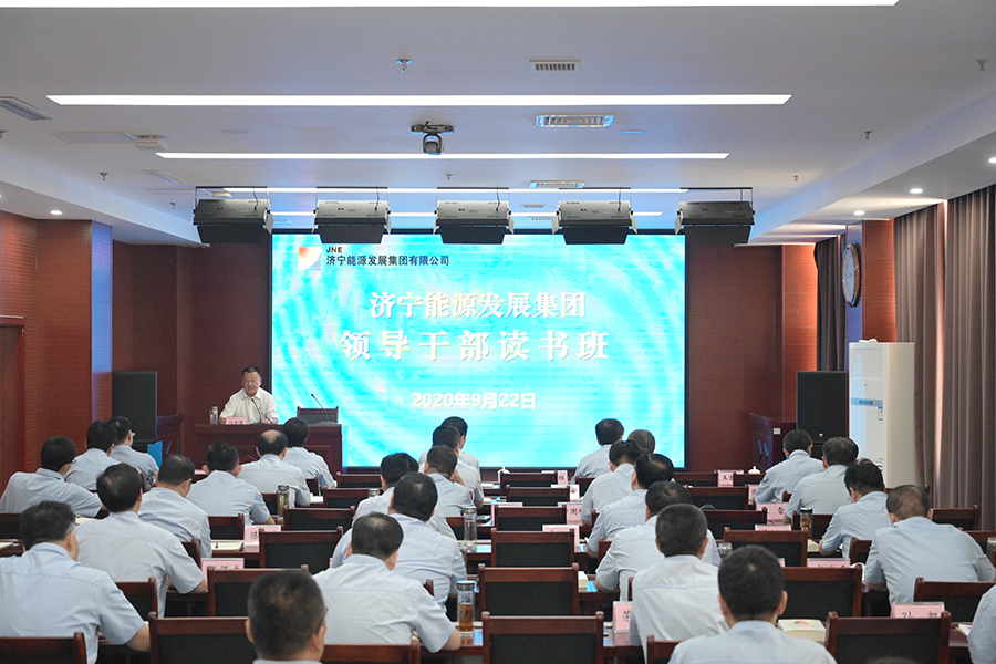 1614039304505919.jpg DSC_4654.jpg