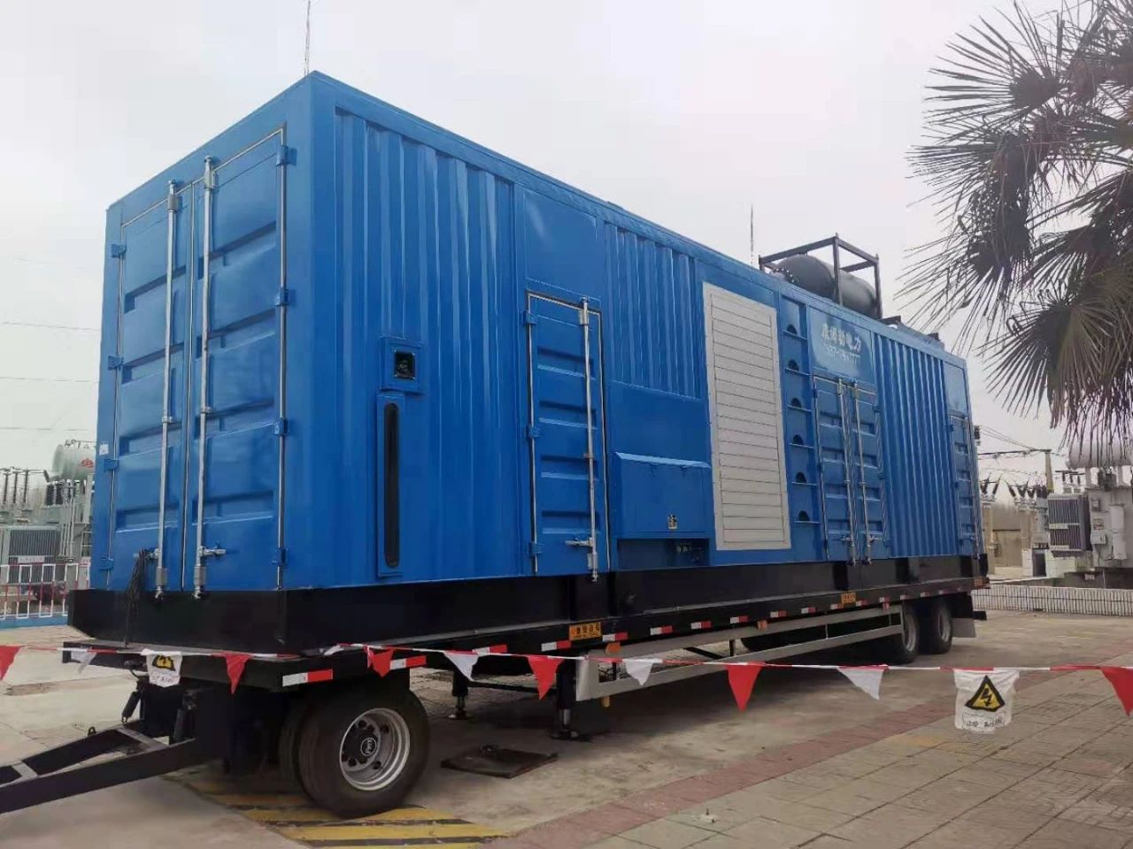 1614249675294226.jpg 微信图片_20210225184044.jpg