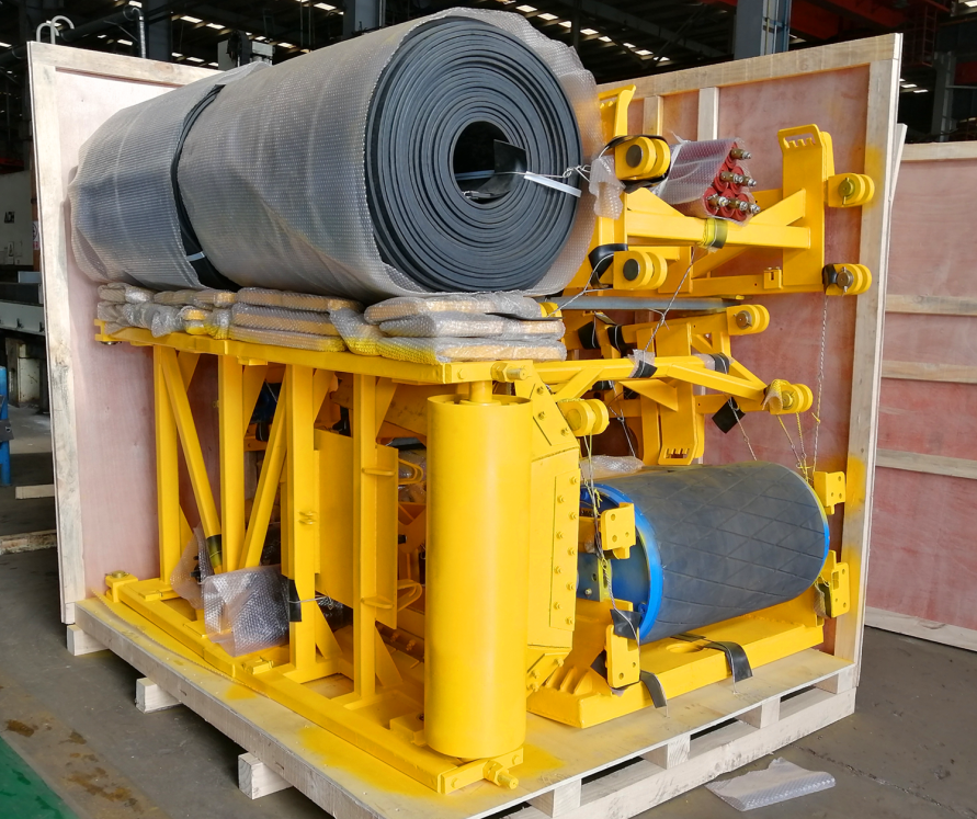 1616150203763876.png 微信图片_20210319174628.png