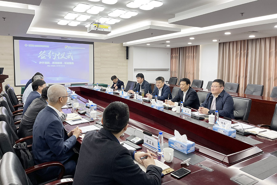 1616459963295489.jpg 220.jpg