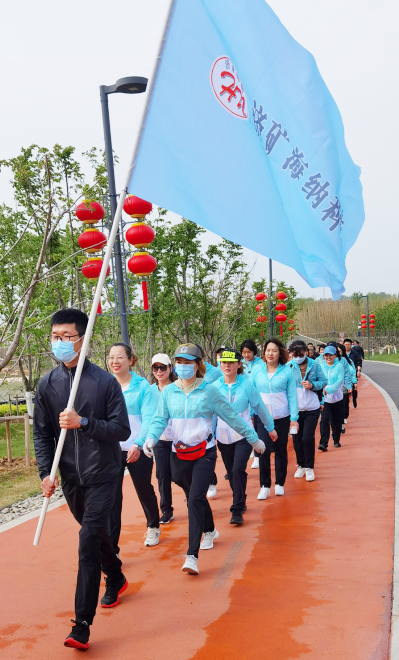 1618236244862176.jpg 微信图片_20210412220316.jpg