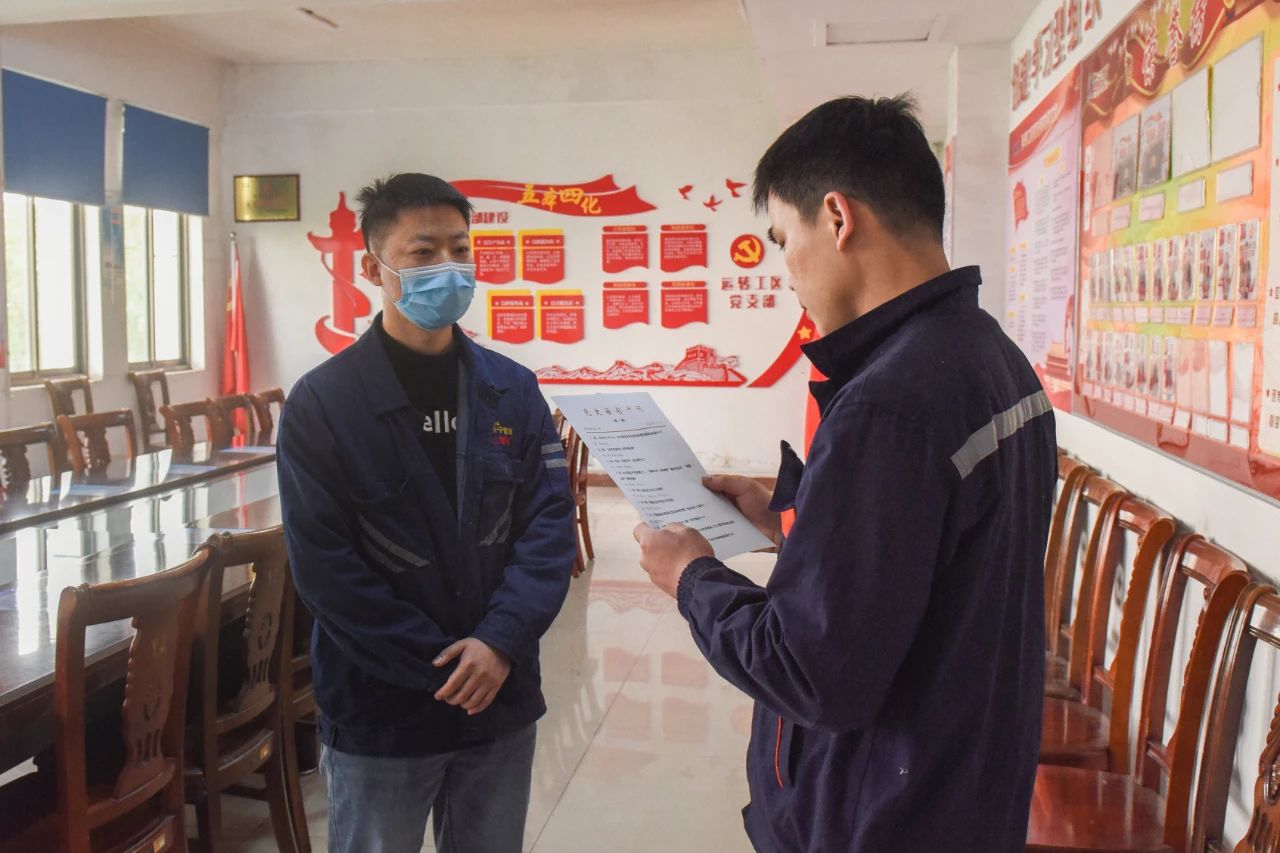 1618584392560977.jpg 1618584392560977.jpg