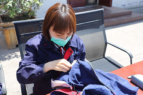 1618903949634380.jpg 2021-4-17 海纳科技开展志愿活动 (1).JPG