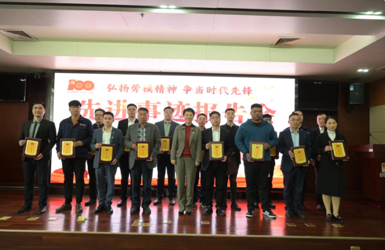 1618908243896597.png 微信截图_20210420164328.png