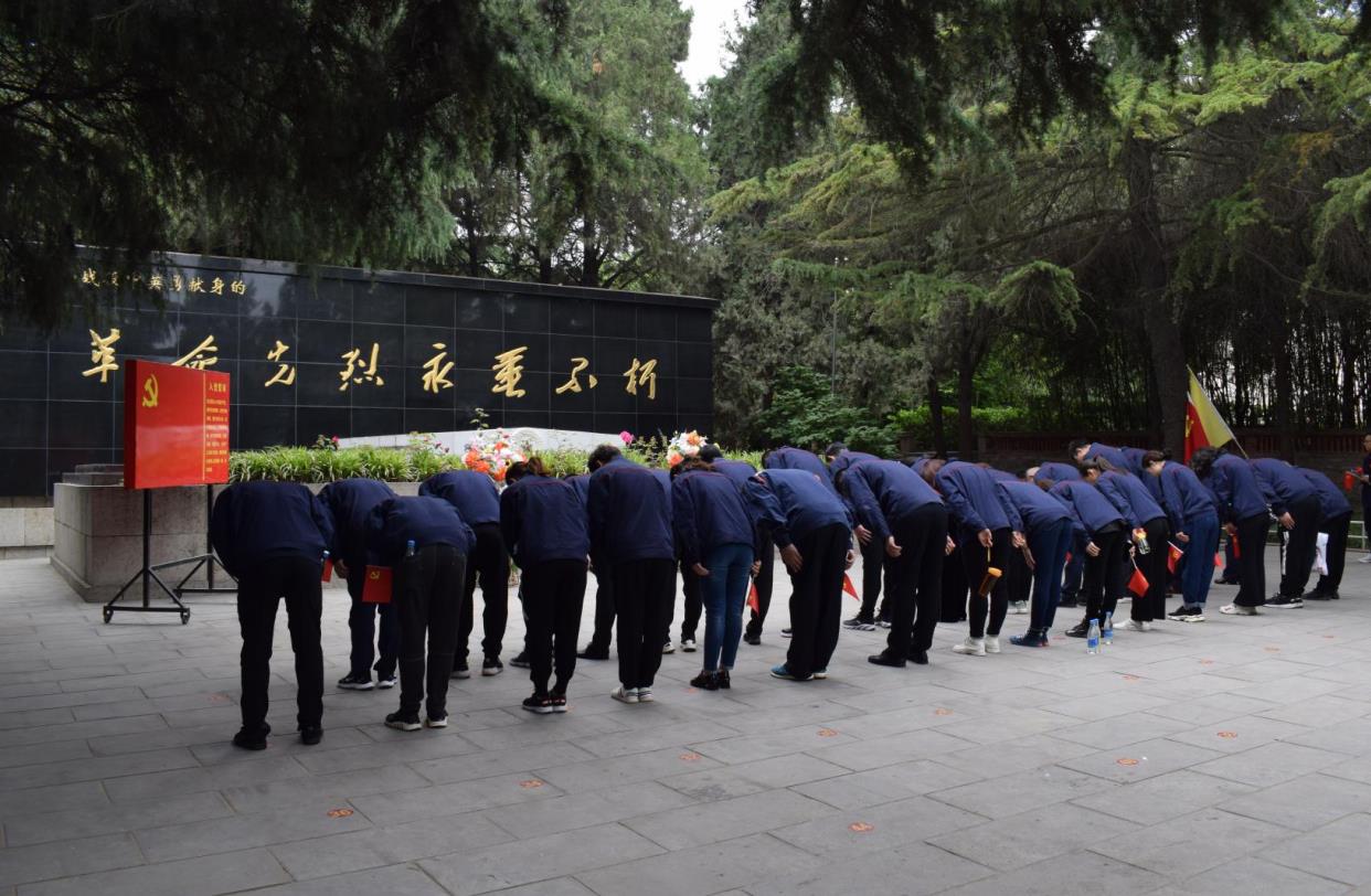 1620874925159233.jpg 1620874925159233.jpg