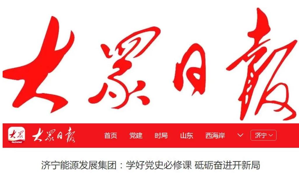 1621741031377225.jpg 1621741031377225.jpg