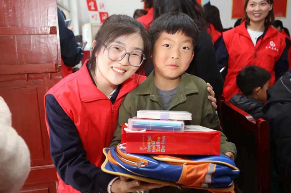 1621741119779774.jpg 1621741119779774.jpg