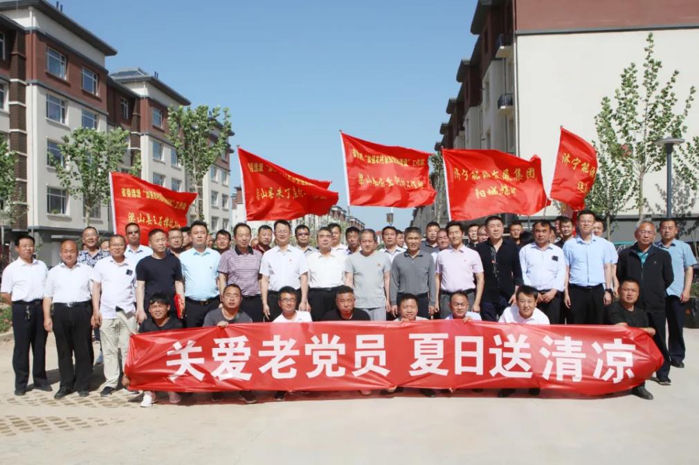 1622508067322789.jpg 1622508067322789.jpg