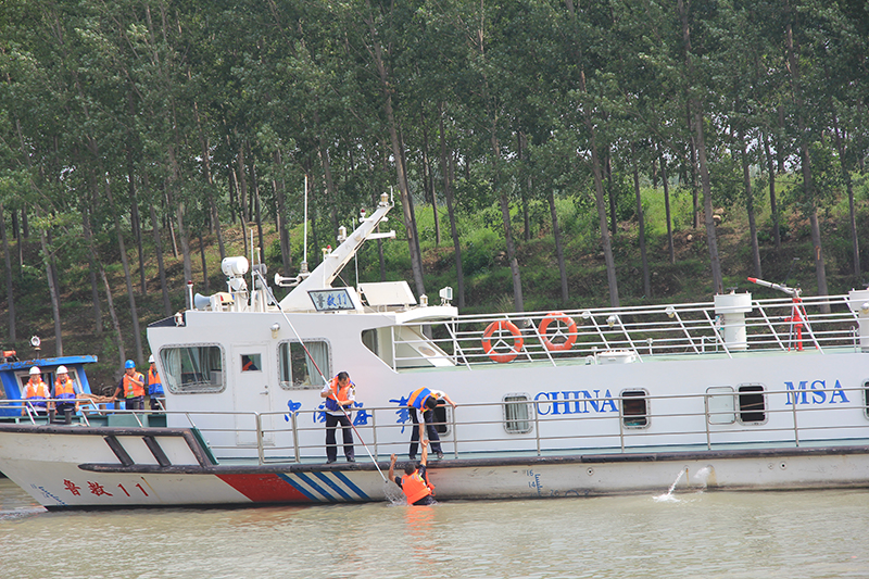 1624099327572911.jpg 01.jpg