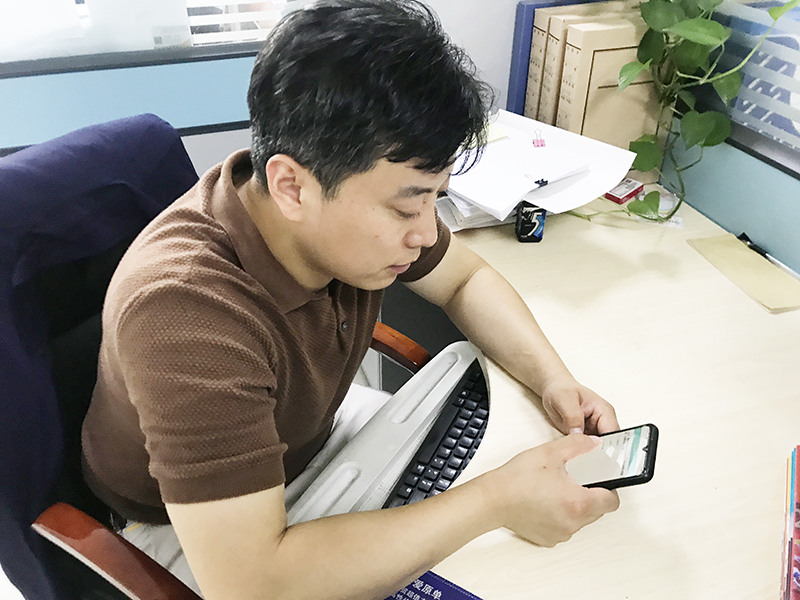 1624883218243648.jpg 300.jpg