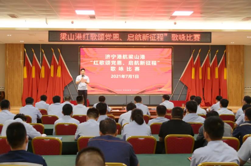 1625276721288980.jpg 1625276721288980.jpg